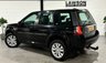 USED 2014 64 LAND ROVER FREELANDER 2 2.2 SD4 SE SUV 5dr Diesel CommandShift 4WD Euro 5 (190 ps) 