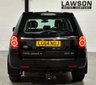 USED 2014 64 LAND ROVER FREELANDER 2 2.2 SD4 SE SUV 5dr Diesel CommandShift 4WD Euro 5 (190 ps) 