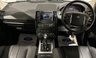 USED 2014 64 LAND ROVER FREELANDER 2 2.2 SD4 SE SUV 5dr Diesel CommandShift 4WD Euro 5 (190 ps) 