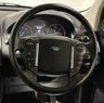 USED 2014 64 LAND ROVER FREELANDER 2 2.2 SD4 SE SUV 5dr Diesel CommandShift 4WD Euro 5 (190 ps) 