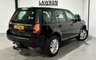 USED 2014 64 LAND ROVER FREELANDER 2 2.2 SD4 SE SUV 5dr Diesel CommandShift 4WD Euro 5 (190 ps) 