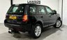 USED 2014 64 LAND ROVER FREELANDER 2 2.2 SD4 SE SUV 5dr Diesel CommandShift 4WD Euro 5 (190 ps) 