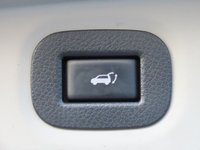 USED 2015 15 NISSAN X-TRAIL 1.6 dCi Tekna SUV 5dr Diesel Manual 4WD Euro 5 (s/s) (130 ps) 