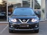 USED 2015 15 NISSAN X-TRAIL 1.6 dCi Tekna SUV 5dr Diesel Manual 4WD Euro 5 (s/s) (130 ps) 