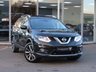 USED 2015 15 NISSAN X-TRAIL 1.6 dCi Tekna SUV 5dr Diesel Manual 4WD Euro 5 (s/s) (130 ps) 