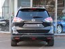 USED 2015 15 NISSAN X-TRAIL 1.6 dCi Tekna SUV 5dr Diesel Manual 4WD Euro 5 (s/s) (130 ps) 