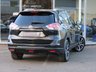 USED 2015 15 NISSAN X-TRAIL 1.6 dCi Tekna SUV 5dr Diesel Manual 4WD Euro 5 (s/s) (130 ps) 