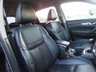 USED 2015 15 NISSAN X-TRAIL 1.6 dCi Tekna SUV 5dr Diesel Manual 4WD Euro 5 (s/s) (130 ps) 