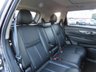 USED 2015 15 NISSAN X-TRAIL 1.6 dCi Tekna SUV 5dr Diesel Manual 4WD Euro 5 (s/s) (130 ps) 