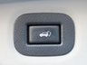 USED 2015 15 NISSAN X-TRAIL 1.6 dCi Tekna SUV 5dr Diesel Manual 4WD Euro 5 (s/s) (130 ps) 