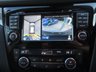 USED 2015 15 NISSAN X-TRAIL 1.6 dCi Tekna SUV 5dr Diesel Manual 4WD Euro 5 (s/s) (130 ps) 