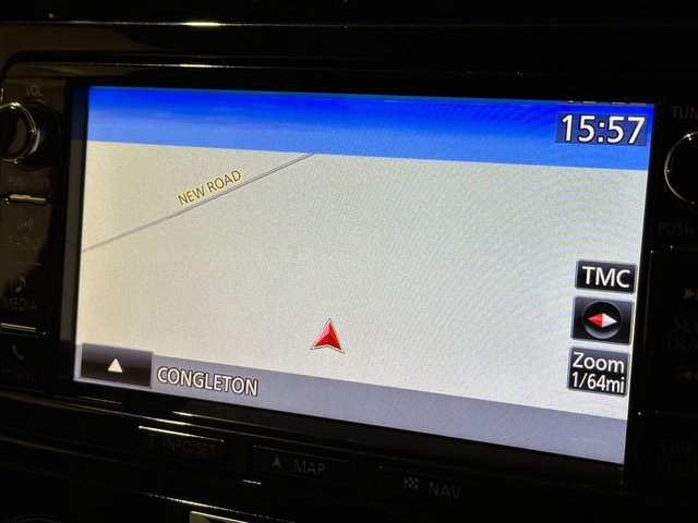 View our MITSUBISHI SHOGUN