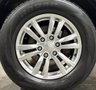 USED 2017 17 MITSUBISHI SHOGUN 3.2 DI-DC SG3 SUV 5dr Diesel Auto 4WD Euro 6 LWB (187 ps) 