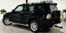 USED 2017 17 MITSUBISHI SHOGUN 3.2 DI-DC SG3 SUV 5dr Diesel Auto 4WD Euro 6 LWB (187 ps) 