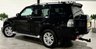 USED 2017 17 MITSUBISHI SHOGUN 3.2 DI-DC SG3 SUV 5dr Diesel Auto 4WD Euro 6 LWB (187 ps) 