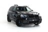 USED 2018 18 BMW X5 3.0 30d M Sport SUV 5dr Diesel Auto xDrive Euro 6 (s/s) (258 ps) M Performance Kit | Panoramic Roof | 7 Seats