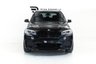 USED 2018 18 BMW X5 3.0 30d M Sport SUV 5dr Diesel Auto xDrive Euro 6 (s/s) (258 ps) M Performance Kit | Panoramic Roof | 7 Seats