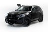 USED 2018 18 BMW X5 3.0 30d M Sport SUV 5dr Diesel Auto xDrive Euro 6 (s/s) (258 ps) M Performance Kit | Panoramic Roof | 7 Seats