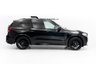USED 2018 18 BMW X5 3.0 30d M Sport SUV 5dr Diesel Auto xDrive Euro 6 (s/s) (258 ps) M Performance Kit | Panoramic Roof | 7 Seats