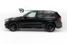 USED 2018 18 BMW X5 3.0 30d M Sport SUV 5dr Diesel Auto xDrive Euro 6 (s/s) (258 ps) M Performance Kit | Panoramic Roof | 7 Seats