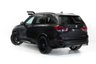 USED 2018 18 BMW X5 3.0 30d M Sport SUV 5dr Diesel Auto xDrive Euro 6 (s/s) (258 ps) M Performance Kit | Panoramic Roof | 7 Seats