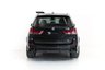 USED 2018 18 BMW X5 3.0 30d M Sport SUV 5dr Diesel Auto xDrive Euro 6 (s/s) (258 ps) M Performance Kit | Panoramic Roof | 7 Seats