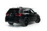 USED 2018 18 BMW X5 3.0 30d M Sport SUV 5dr Diesel Auto xDrive Euro 6 (s/s) (258 ps) M Performance Kit | Panoramic Roof | 7 Seats