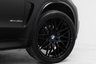 USED 2018 18 BMW X5 3.0 30d M Sport SUV 5dr Diesel Auto xDrive Euro 6 (s/s) (258 ps) M Performance Kit | Panoramic Roof | 7 Seats
