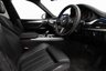 USED 2018 18 BMW X5 3.0 30d M Sport SUV 5dr Diesel Auto xDrive Euro 6 (s/s) (258 ps) M Performance Kit | Panoramic Roof | 7 Seats