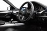 USED 2018 18 BMW X5 3.0 30d M Sport SUV 5dr Diesel Auto xDrive Euro 6 (s/s) (258 ps) M Performance Kit | Panoramic Roof | 7 Seats