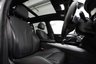 USED 2018 18 BMW X5 3.0 30d M Sport SUV 5dr Diesel Auto xDrive Euro 6 (s/s) (258 ps) M Performance Kit | Panoramic Roof | 7 Seats