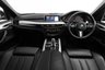 USED 2018 18 BMW X5 3.0 30d M Sport SUV 5dr Diesel Auto xDrive Euro 6 (s/s) (258 ps) M Performance Kit | Panoramic Roof | 7 Seats