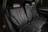 USED 2018 18 BMW X5 3.0 30d M Sport SUV 5dr Diesel Auto xDrive Euro 6 (s/s) (258 ps) M Performance Kit | Panoramic Roof | 7 Seats
