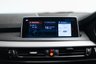 USED 2018 18 BMW X5 3.0 30d M Sport SUV 5dr Diesel Auto xDrive Euro 6 (s/s) (258 ps) M Performance Kit | Panoramic Roof | 7 Seats
