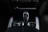 USED 2018 18 BMW X5 3.0 30d M Sport SUV 5dr Diesel Auto xDrive Euro 6 (s/s) (258 ps) M Performance Kit | Panoramic Roof | 7 Seats