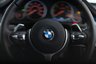 USED 2018 18 BMW X5 3.0 30d M Sport SUV 5dr Diesel Auto xDrive Euro 6 (s/s) (258 ps) M Performance Kit | Panoramic Roof | 7 Seats