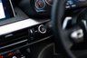 USED 2018 18 BMW X5 3.0 30d M Sport SUV 5dr Diesel Auto xDrive Euro 6 (s/s) (258 ps) M Performance Kit | Panoramic Roof | 7 Seats