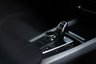 USED 2018 18 BMW X5 3.0 30d M Sport SUV 5dr Diesel Auto xDrive Euro 6 (s/s) (258 ps) M Performance Kit | Panoramic Roof | 7 Seats