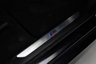 USED 2018 18 BMW X5 3.0 30d M Sport SUV 5dr Diesel Auto xDrive Euro 6 (s/s) (258 ps) M Performance Kit | Panoramic Roof | 7 Seats