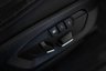 USED 2018 18 BMW X5 3.0 30d M Sport SUV 5dr Diesel Auto xDrive Euro 6 (s/s) (258 ps) M Performance Kit | Panoramic Roof | 7 Seats