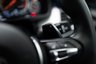USED 2018 18 BMW X5 3.0 30d M Sport SUV 5dr Diesel Auto xDrive Euro 6 (s/s) (258 ps) M Performance Kit | Panoramic Roof | 7 Seats