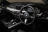 USED 2018 18 BMW X5 3.0 30d M Sport SUV 5dr Diesel Auto xDrive Euro 6 (s/s) (258 ps) M Performance Kit | Panoramic Roof | 7 Seats