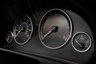 USED 2018 18 BMW X5 3.0 30d M Sport SUV 5dr Diesel Auto xDrive Euro 6 (s/s) (258 ps) M Performance Kit | Panoramic Roof | 7 Seats