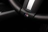 USED 2018 18 BMW X5 3.0 30d M Sport SUV 5dr Diesel Auto xDrive Euro 6 (s/s) (258 ps) M Performance Kit | Panoramic Roof | 7 Seats