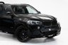 USED 2018 18 BMW X5 3.0 30d M Sport SUV 5dr Diesel Auto xDrive Euro 6 (s/s) (258 ps) M Performance Kit | Panoramic Roof | 7 Seats