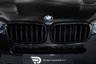 USED 2018 18 BMW X5 3.0 30d M Sport SUV 5dr Diesel Auto xDrive Euro 6 (s/s) (258 ps) M Performance Kit | Panoramic Roof | 7 Seats