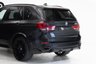 USED 2018 18 BMW X5 3.0 30d M Sport SUV 5dr Diesel Auto xDrive Euro 6 (s/s) (258 ps) M Performance Kit | Panoramic Roof | 7 Seats