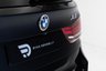 USED 2018 18 BMW X5 3.0 30d M Sport SUV 5dr Diesel Auto xDrive Euro 6 (s/s) (258 ps) M Performance Kit | Panoramic Roof | 7 Seats