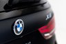 USED 2018 18 BMW X5 3.0 30d M Sport SUV 5dr Diesel Auto xDrive Euro 6 (s/s) (258 ps) M Performance Kit | Panoramic Roof | 7 Seats
