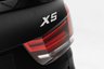 USED 2018 18 BMW X5 3.0 30d M Sport SUV 5dr Diesel Auto xDrive Euro 6 (s/s) (258 ps) M Performance Kit | Panoramic Roof | 7 Seats